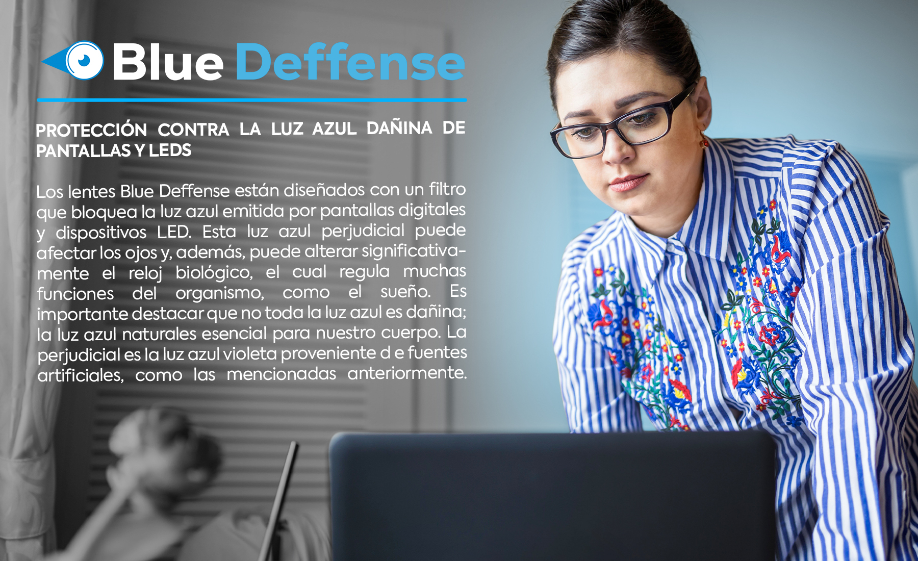 BlueDeffense